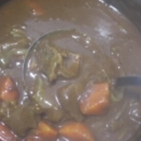 牛すね肉ブロックの下ごしらえ あとはラクラク レシピ 作り方 By 楽天出店店舗 新垣ミート楽天市場店 楽天レシピ 牛すね肉ブロックの下ごしらえ あとはラクラク レシピ 作り方 By 楽天出店店舗 新垣ミート楽天市場店 楽天レシピ
